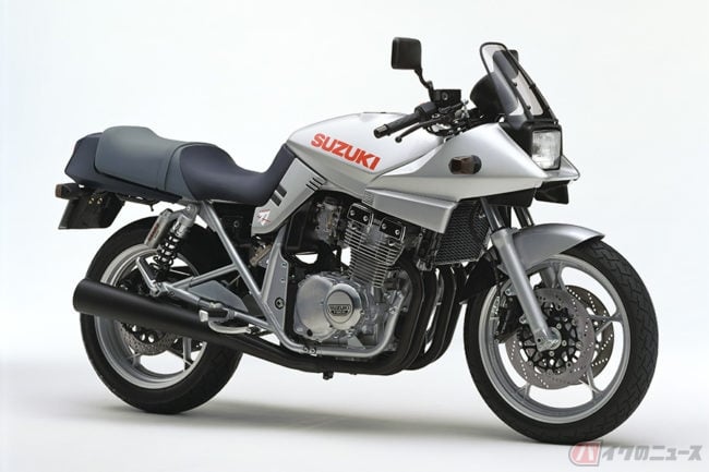 令和元年に蘇った