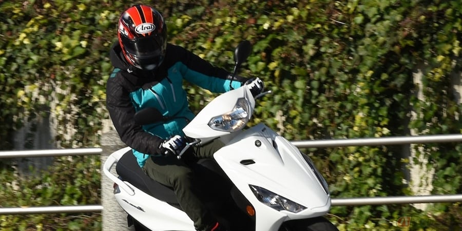 値下げ！！早い者勝ち 人気の原付き2種 SYM125/150 ヤマハ シグナス アクシス スズキ アドレス ホンダ PCX リード マジェスティ 値下げ！！早い者勝ち 人気の原付き2種 SYM125/150 ヤマハ シグナス