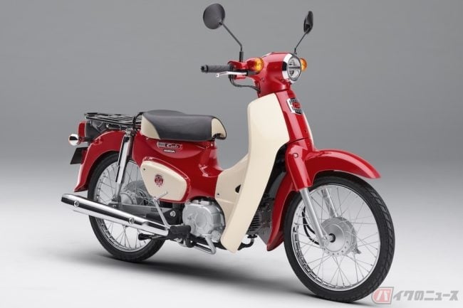 はるか様　希少 ホンダ C100 ラリーキット シート はるか様 希少 ホンダ C100 ラリーキット シート 北米ラリーキット