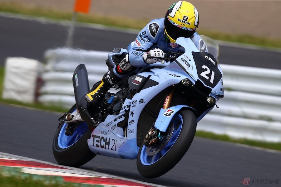 超レア【YAMAHA】資生堂TECH21 レプリカヘルメット 超レア【YAMAHA】資生堂TECH21 レプリカヘルメット - メルカリ