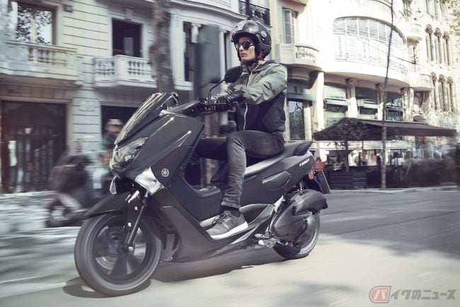 その気になれば 海外でもバイクを運転できる国際運転免許証の取得方法とは バイクのニュース