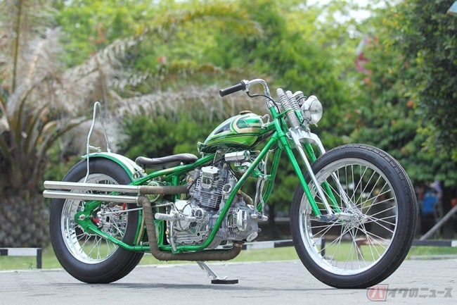 20190716_indnesia_custom001-