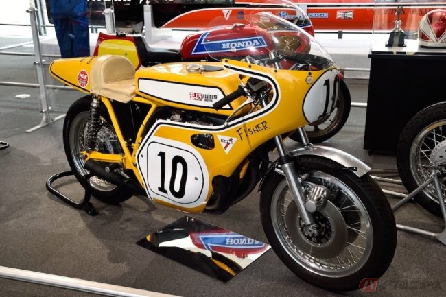 20190717_yoshi_001-650x433.jpg