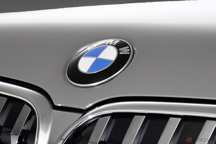 Bmwの世界各国の発音 Bmw Com Japan