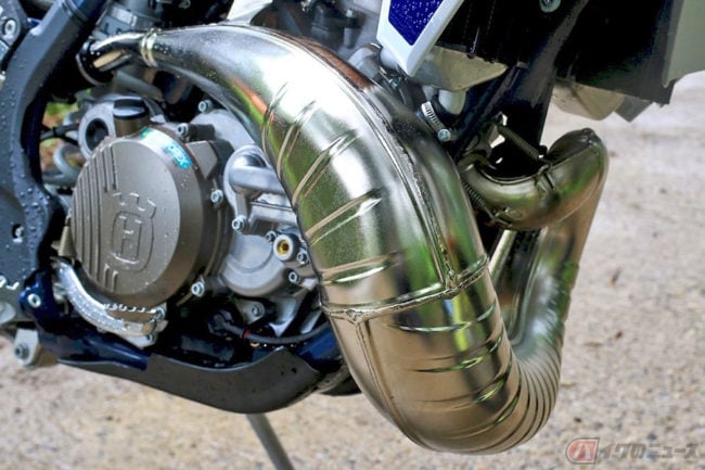 20190902_ktm_husq-2_05-650x433.jpg
