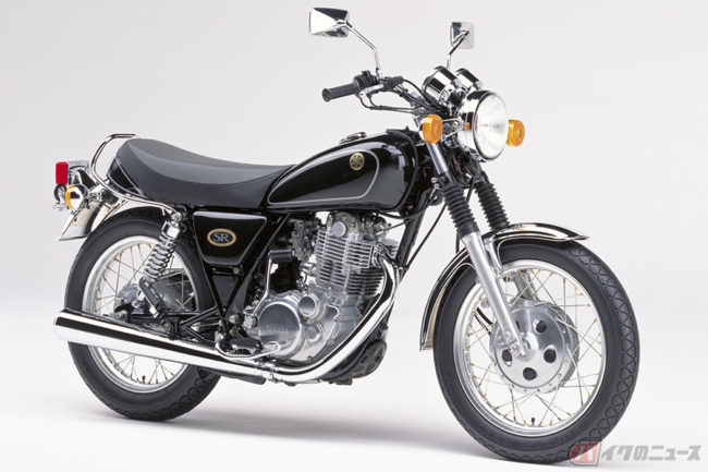 20191003_08_1999_SR400_BG_JP_3