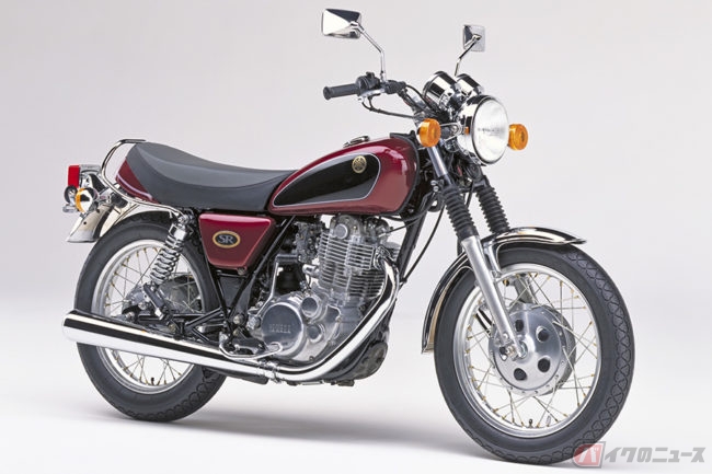 20191003_09_1999_SR400_DPRC3_J