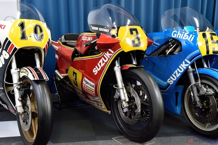 20191010_RGWW_004.jpg?v=1570699262