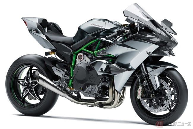 トップス H2 20191018_h2_04-650x433.jpg?v=