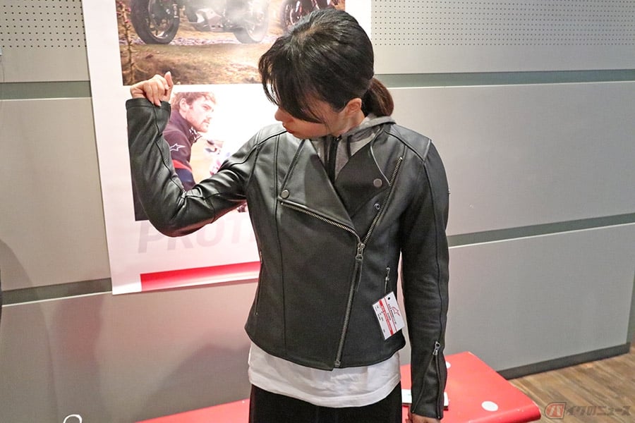 市場 Alpinestars バイク ショートパンツ ライダー ライディングパンツ バイクウェア アルパインスター 3 Hyperlight 市場 Alpinestars バイク ショートパンツ ライダー ライディングパンツ バイクウェア アルパインスター 3 Hyperlight