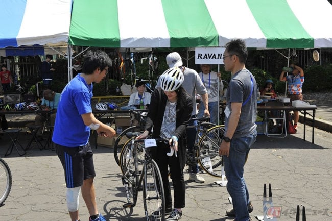 自転車の保険義務付けのきっかけ? 自転車活用推進法とは