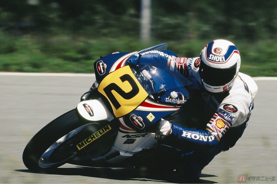 数々のレジェンドライダーやマシンを生み出した名門モリワキレーシングが19年シーズンで活動休止 バイクのニュース