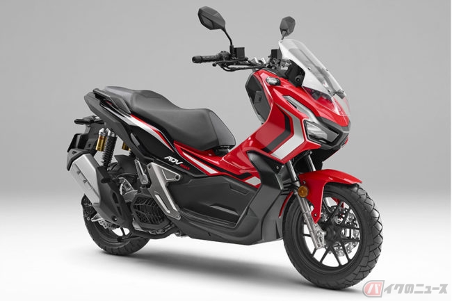 バイク ホンダ ホンダ（HONDA） ライブディオZX | Live Dio ZXの型式・スペックなら