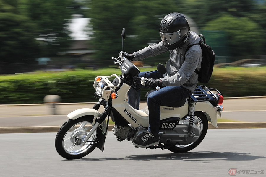 愛用するバイクウェアブランド Powerage のアトリエへ潜入取材 前編 リターンライダーkaneko S Eye バイクのニュース 愛用するバイクウェアブランド Powerage のアトリエへ潜入取材 前編 リターンライダーkaneko S Eye バイクのニュース
