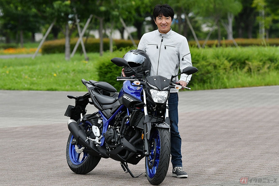 愛用するバイクウェアブランド Powerage のアトリエへ潜入取材 後編 リターンライダーkaneko S Eye バイクのニュース 愛用するバイクウェアブランド Powerage のアトリエへ潜入取材 後編 リターンライダーkaneko S Eye バイクのニュース