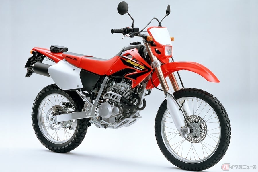 小さいころ一度は観た 平成仮面ライダーが乗るベースとなったバイク5選 バイクのニュース