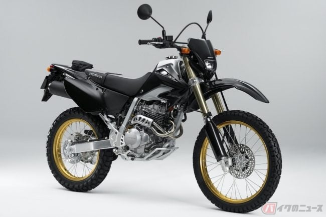 小さいころ一度は観た 平成仮面ライダーが乗るベースとなったバイク5選 バイクのニュース