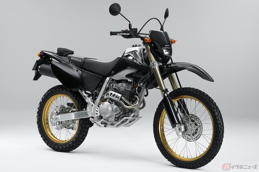 小さいころ一度は観た 平成仮面ライダーが乗るベースとなったバイク5選 バイクのニュース 小さいころ一度は観た 平成仮面ライダーが乗るベースとなったバイク5選 バイクのニュース