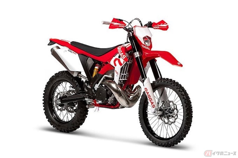 小さいころ一度は観た 平成仮面ライダーが乗るベースとなったバイク5選 バイクのニュース