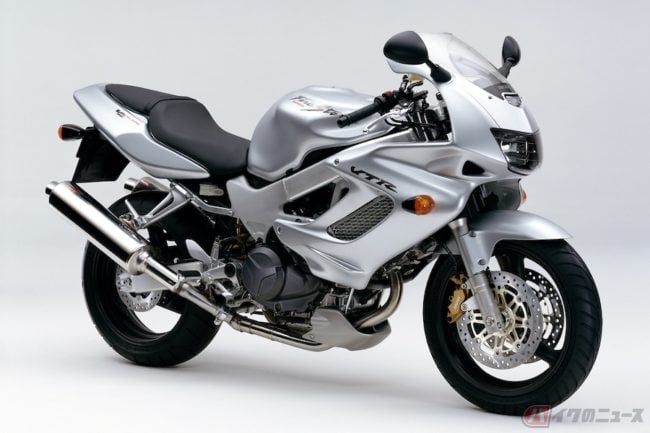 小さいころ一度は観た 平成仮面ライダーが乗るベースとなったバイク5選 バイクのニュース 小さいころ一度は観た 平成仮面ライダーが乗るベースとなったバイク5選 バイクのニュース