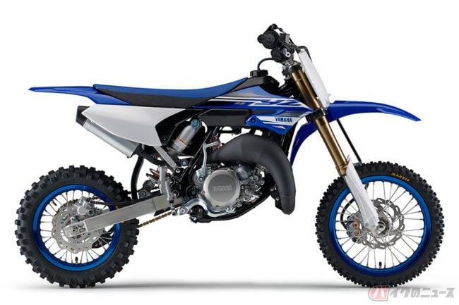 20200127_2st-racer_09-650x433.