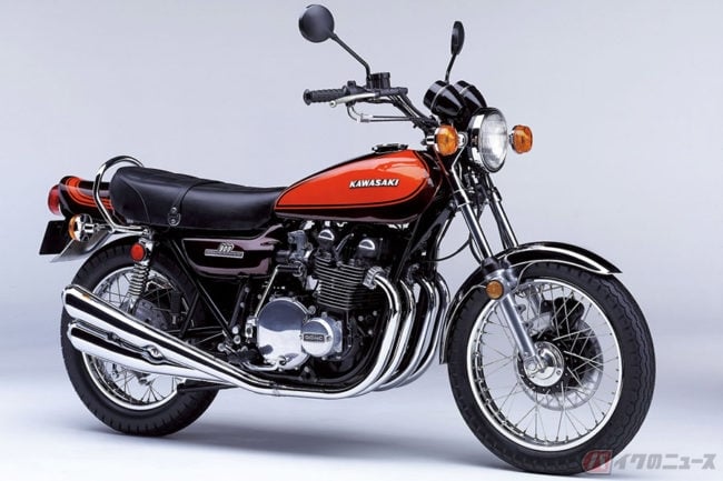 北斗の拳 登場バイクを考察 水も食料も物資もない 一九九x年 世紀末を疾走したバイクのベースモデルは バイクのニュース 北斗の拳 登場バイクを考察 水も食料も物資もない 一九九x年 世紀末を疾走したバイクのベースモデルは バイクのニュース