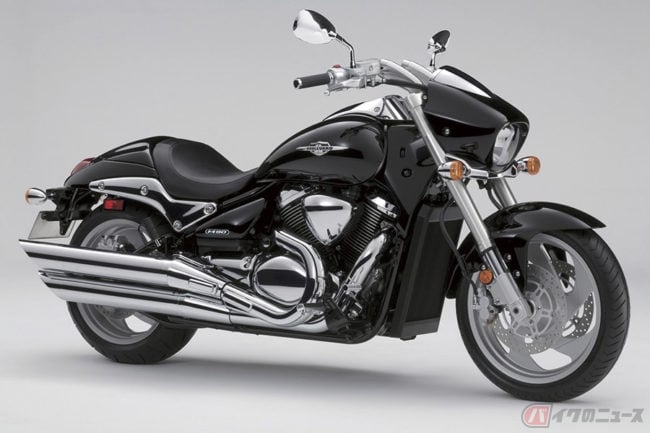 北斗の拳 登場バイクを考察 水も食料も物資もない 一九九x年 世紀末を疾走したバイクのベースモデルは バイクのニュース 北斗の拳 登場バイクを考察 水も食料も物資もない 一九九x年 世紀末を疾走したバイクのベースモデルは バイクのニュース