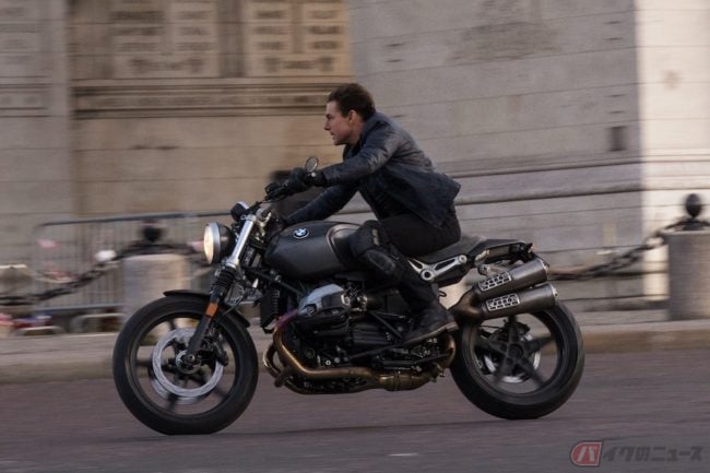 今まで以上にバイクがもっと好きになるオススメの映画4選 バイクのニュース 今まで以上にバイクがもっと好きになるオススメの映画4選 バイクのニュース