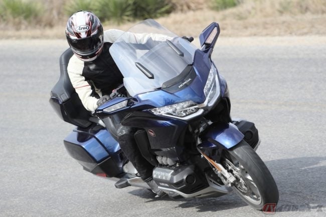 一人で快適 二人で楽しい 一緒に乗って手軽に出かけられる国産バイク5選 バイクのニュース