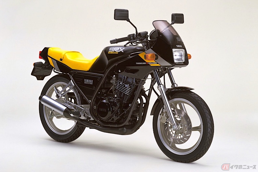 20200306_srx_008.jpg?v=1583582303
