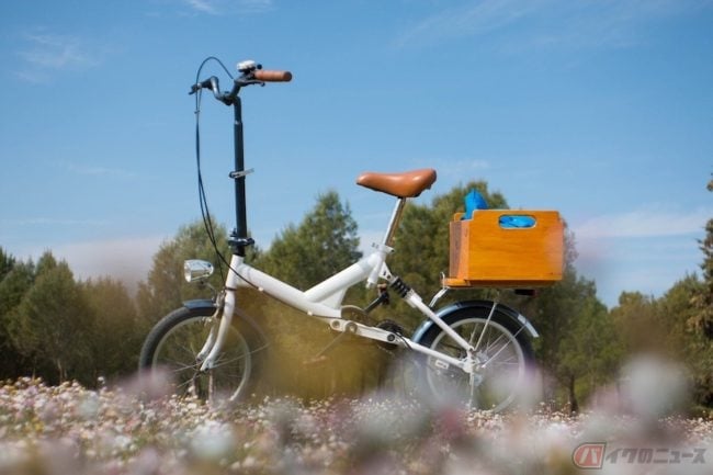 バイク と 自転車 の 間 バイク と 自転車 の 間