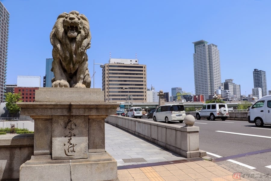 ツーリングの休憩にも立ち寄りたい 大阪のおしゃれカフェ5選 バイクのニュース ツーリングの休憩にも立ち寄りたい 大阪のおしゃれカフェ5選 バイクのニュース