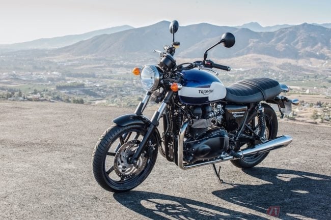 幅広い世代に多く人気を集める女性が憧れる 女性アニメキャラ5選 バイクのニュース 幅広い世代に多く人気を集める女性が憧れる 女性アニメキャラ5選 バイクのニュース