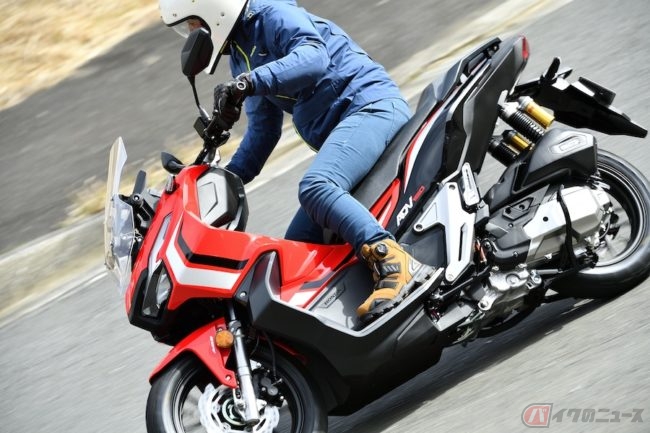 東京からも実は近い あの花 で有名な秩父の見どころ紹介 バイクのニュース