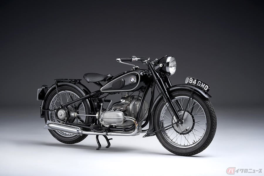 éã«åºããBMWãR18ãï¼ å²ä¸æå¤§ã®ããã°ãã¯ãµã¼ã¨ã³ã¸ã³æè¼ã¢ãã«ã®è©³ç´°ãæããã«!? - è¨äºè©³ç´°ï½Infoseekãã¥ã¼ã¹