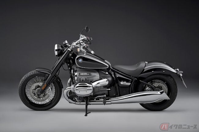 BMW BIKES ARCHIVES 空冷ボクサー版 BMW BIKES ARCHIVES Vol.3 BMW空冷Rシリーズ 総集編 - メルカリ