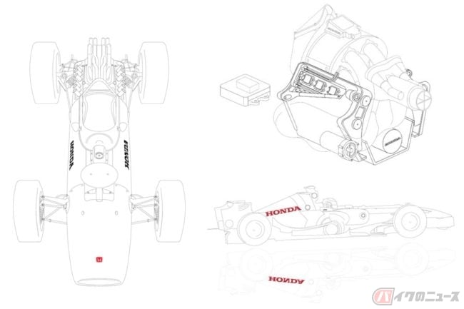 スズキ カワサキ好き必見 塗り絵やペーパークラフトで楽しく過ごす方法 バイクのニュース