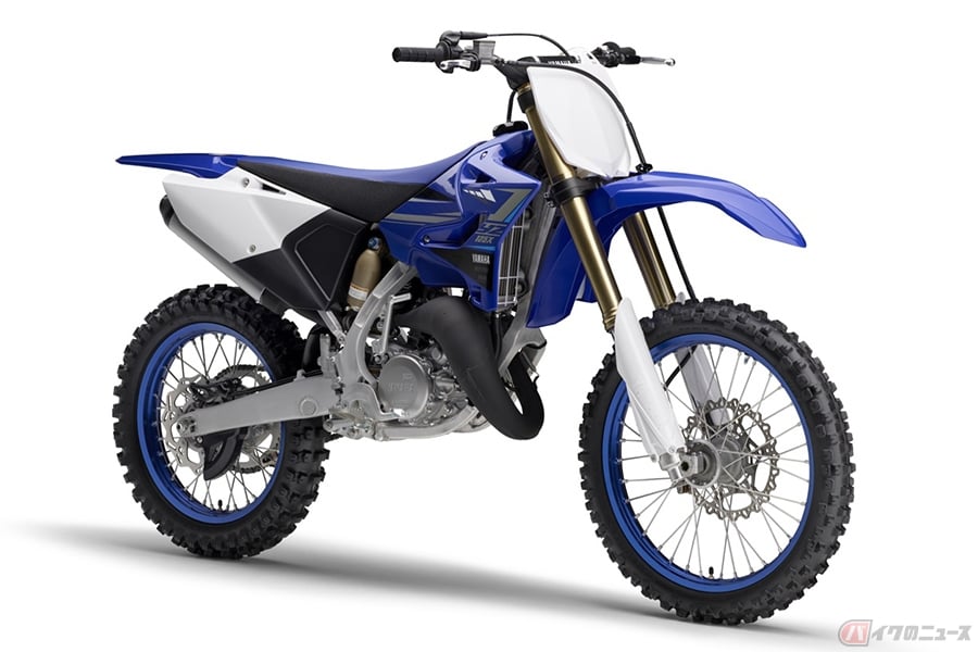 岩場も公道も走るオフロード競技 エンデューロ バイクの特徴とは バイクのニュース 岩場も公道も走るオフロード競技 エンデューロ バイクの特徴とは バイクのニュース