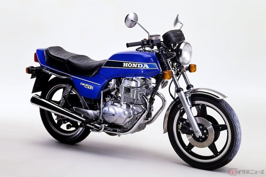名作タイムスリップ映画たちを 公開時に流行ったバイクとともに振り返る バイクのニュース 名作タイムスリップ映画たちを 公開時に流行ったバイクとともに振り返る バイクのニュース
