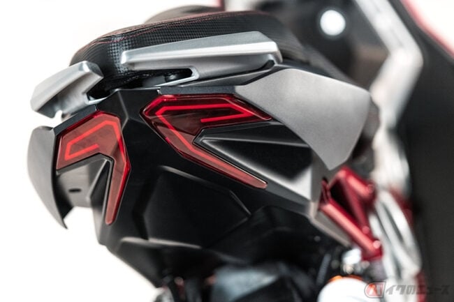 イタルジェット ドラッグスター 遂に日本上陸 個性あふれる原二 軽二輪スクーター バイクのニュース イタルジェット ドラッグスター 遂に日本上陸 個性あふれる原二 軽二輪スクーター バイクのニュース