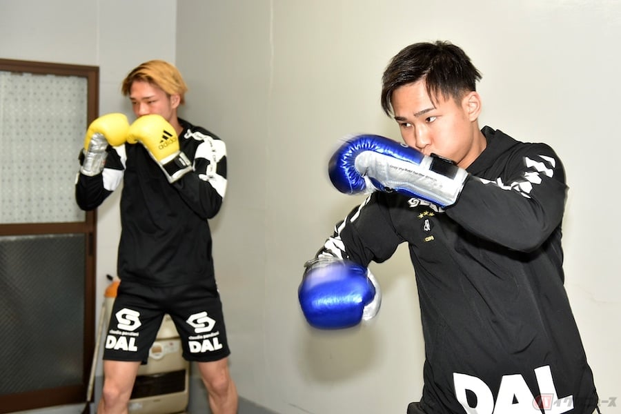 笠原 ゆうき ゆうき 笠原