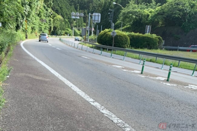 人気の原付二種 日本でもっとも普及している町は神奈川県にあった その理由とは?