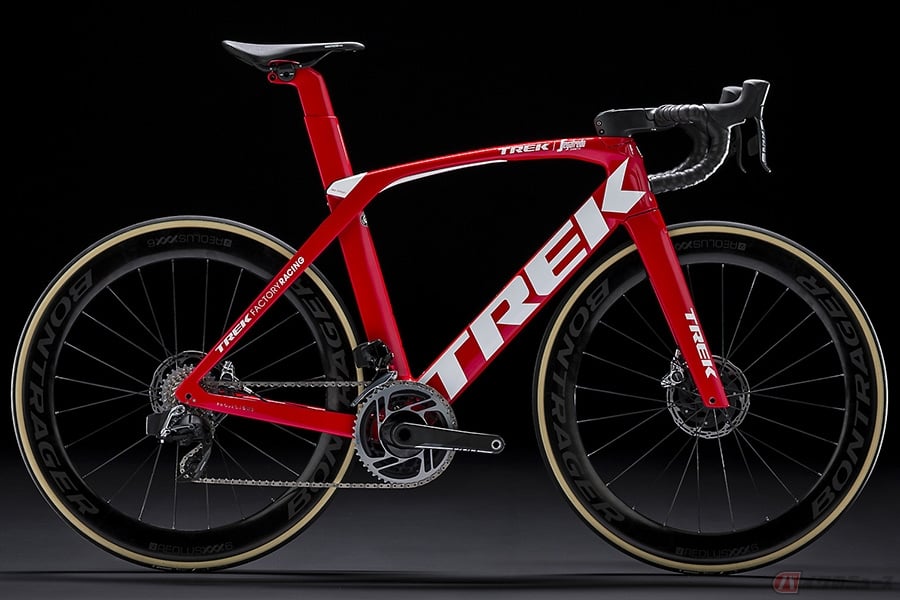 究極の自転車 空力性能を追求した エアロ ロード 最新ハイエンドモデルの世界 バイクのニュース 究極の自転車 空力性能を追求した エアロ ロード 最新ハイエンドモデルの世界 バイクのニュース