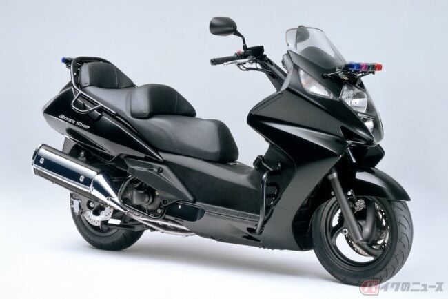 あの時乗ったな 教習車で使われたバイクとは 市販車とは何が違う バイクのニュース あの時乗ったな 教習車で使われたバイクとは 市販車とは何が違う バイクのニュース