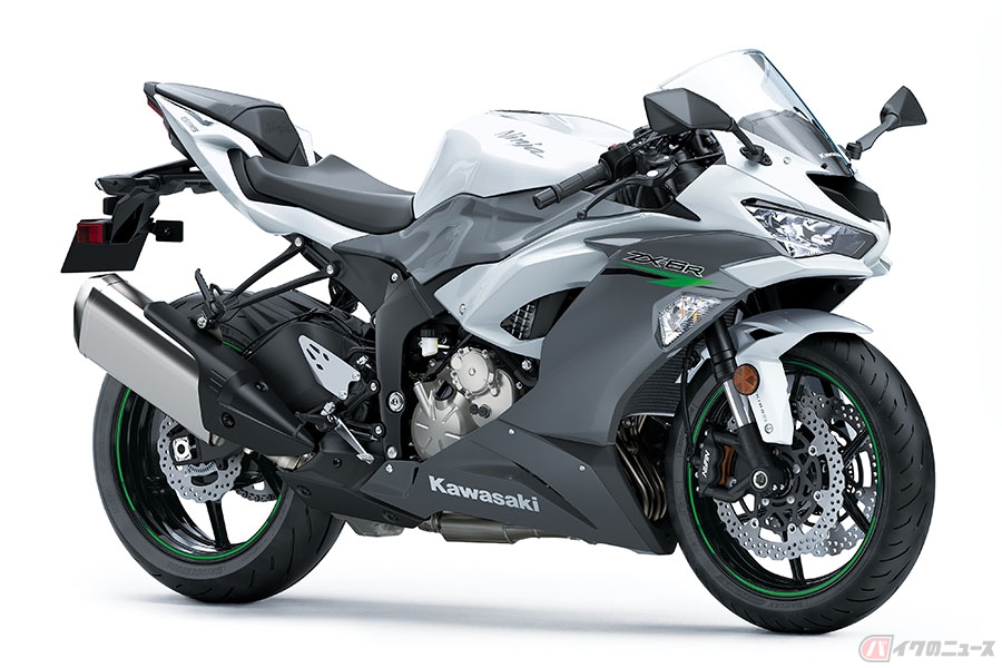 20200720_zx-6r_002.jpg?v=