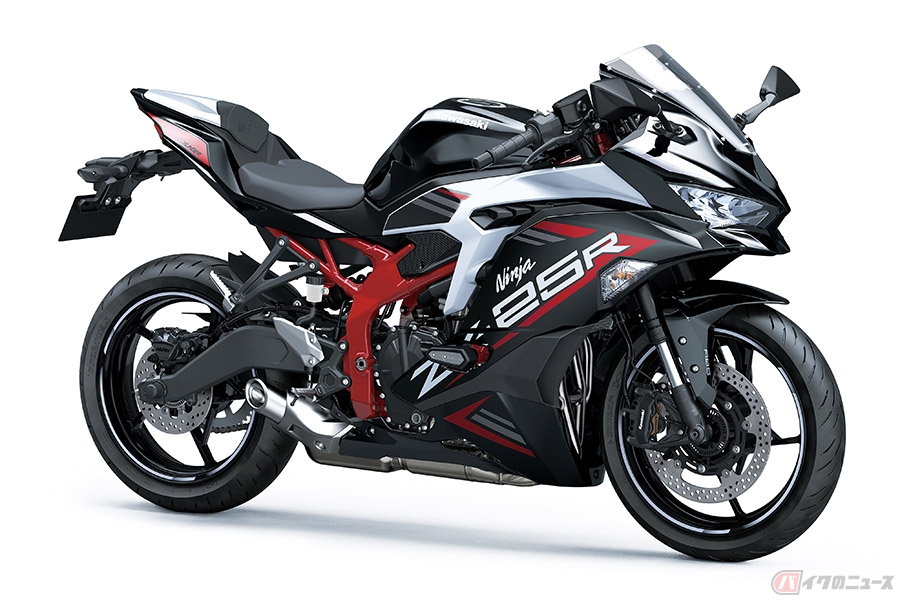 20200722_zx-25r_003.jpg?v=