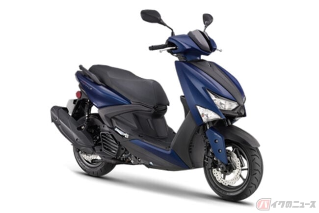 20200729_cygnus_003-650x433.