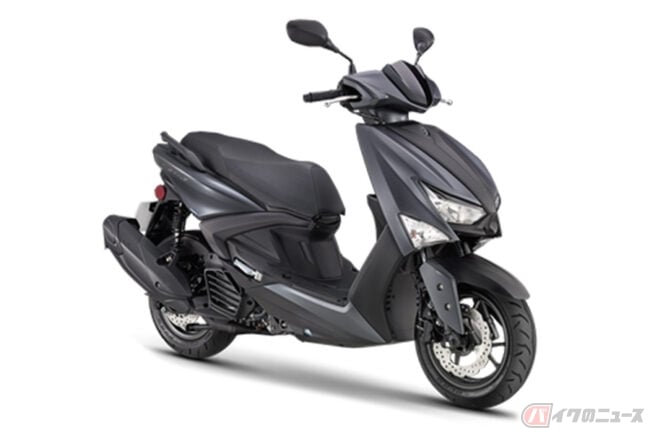 20200729_cygnus_007-650x433.