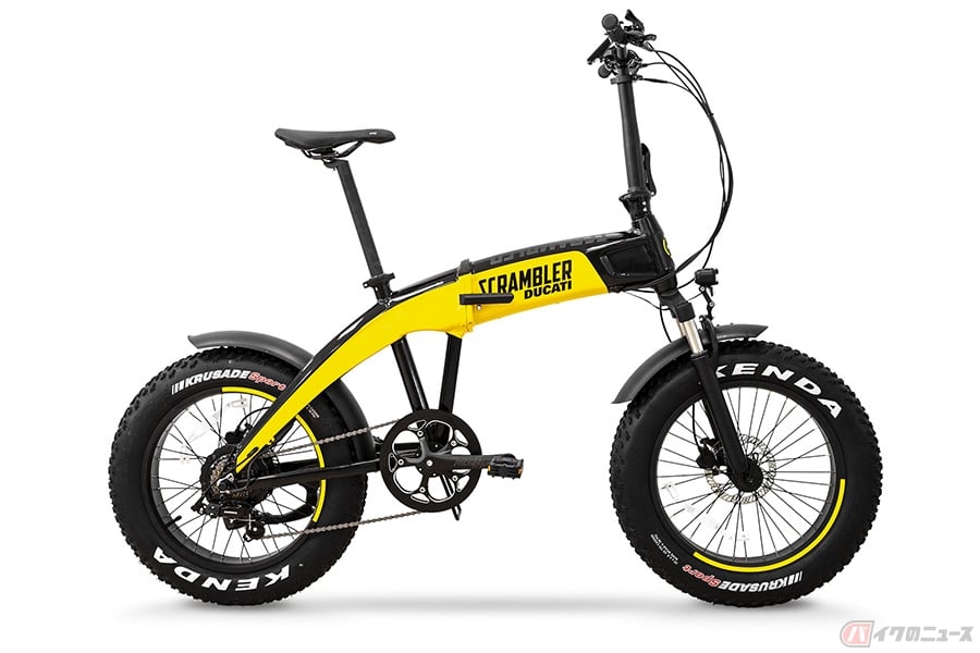 ドゥカティ 自転車 ドゥカティ 自転車