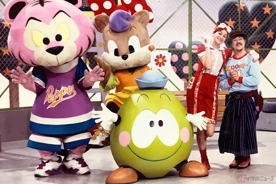 The Next Ride Is A Sunny Ride 今日から バイクのニュース の一員としてデビュー バイクのニュース The Next Ride Is A Sunny Ride 今日から バイクのニュース の一員としてデビュー バイクのニュース